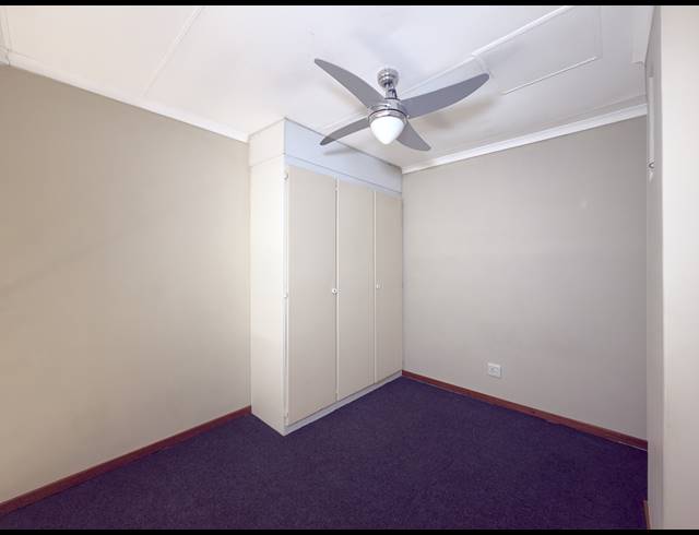 1 BEDROOM APARTMENT FOR SALE IN HATFIELD